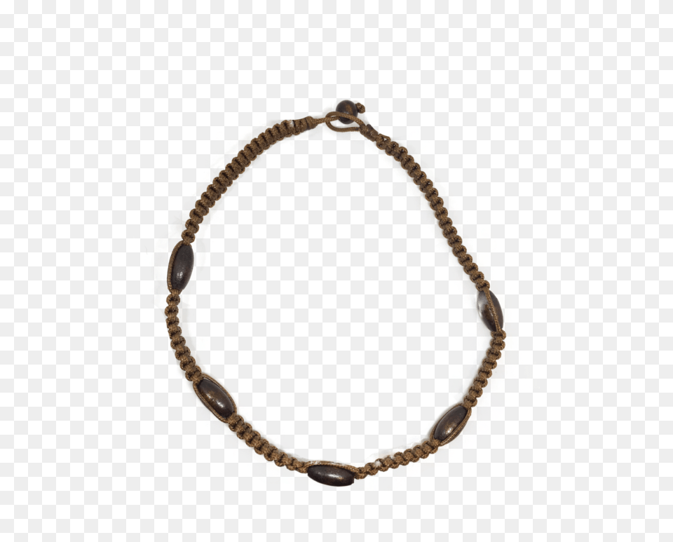 Paparazzi Jewelry Unisex Bracelets Necklaces Tagged Brown, Accessories, Bracelet, Gemstone, Ornament Free Png Download