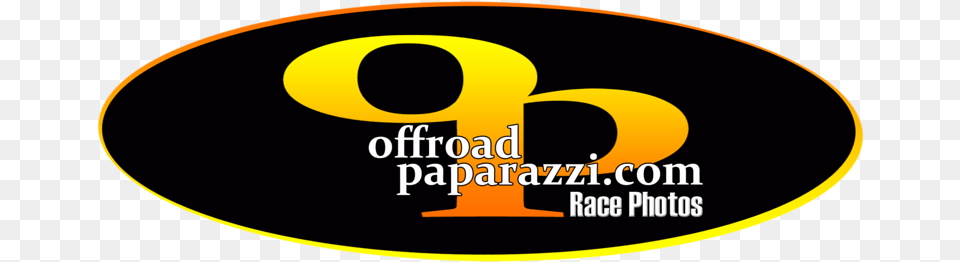 Paparazzi Logo Free Png Download