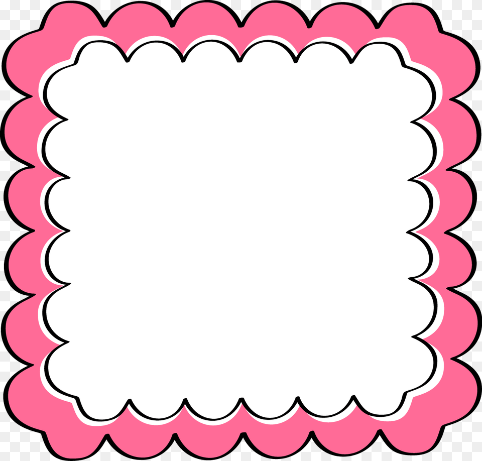 Paparazzi Mystery Grab Bag, Home Decor, Sticker Png