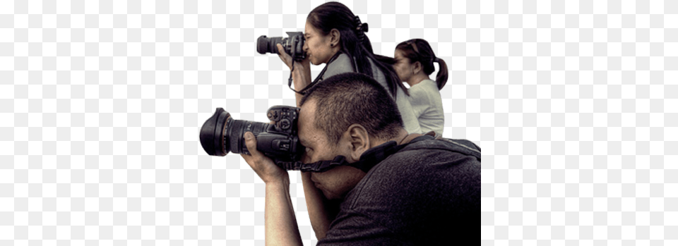 Paparazzi Picture Paparazzi, Adult, Photography, Photographer, Person Free Png