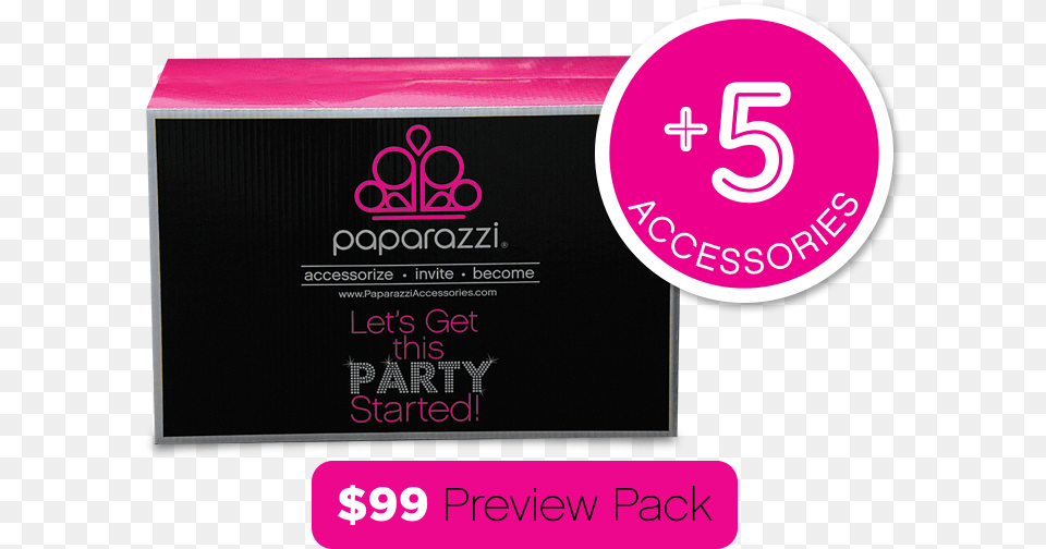 Paparazzi Starter Kit January 2015 Promotion Paparazzi, Paper, Text Png Image