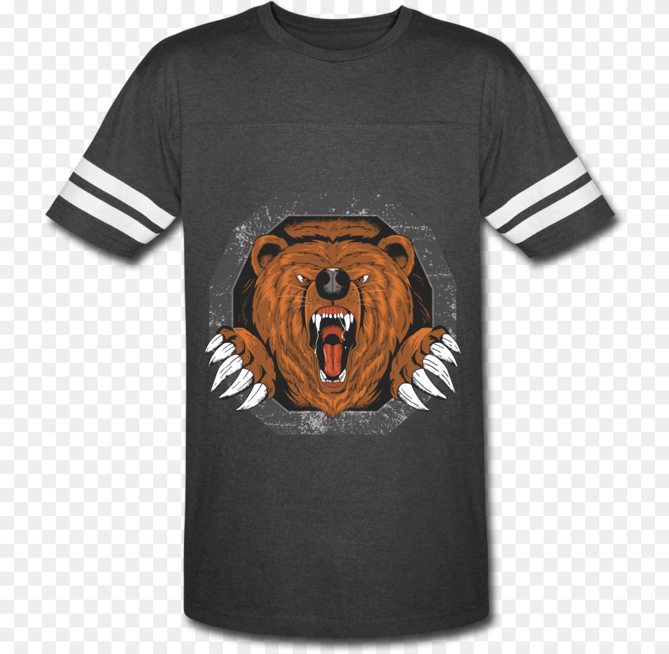 Paparazzi T Shirts, Wildlife, T-shirt, Mammal, Lion Free Transparent Png