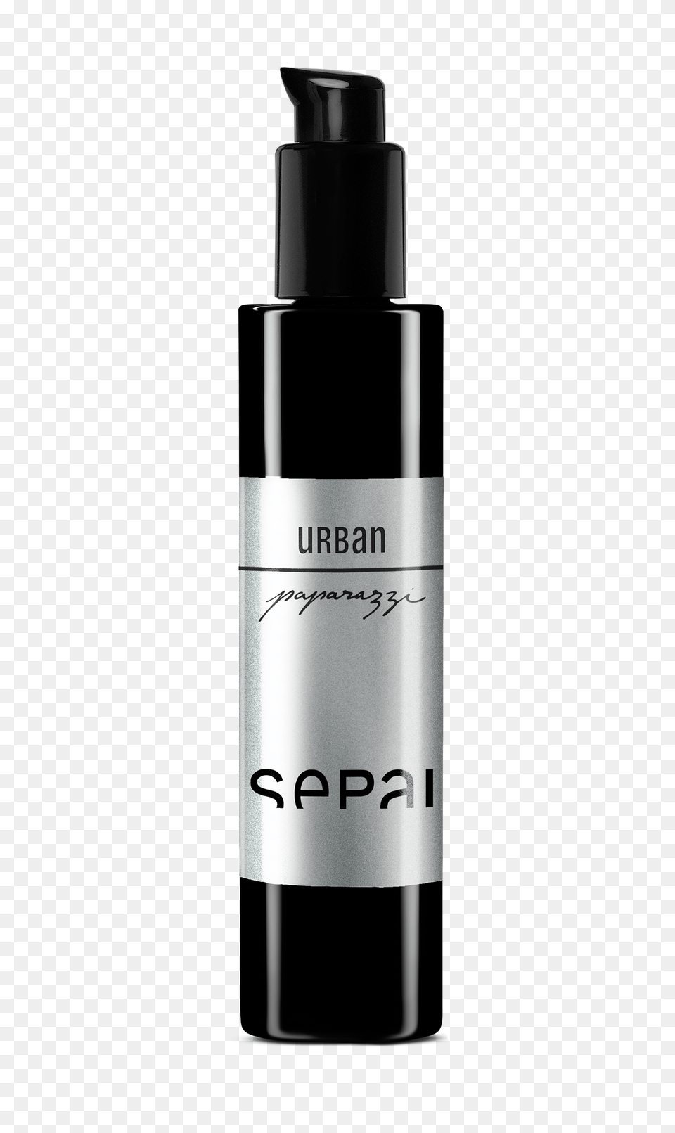 Paparazzi Tone Up Urban Moisturizer, Bottle, Cosmetics, Perfume Free Png