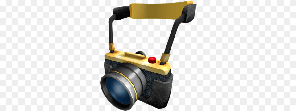 Paparazzi Toolkit Paparazzi Camera Roblox, Lighting, Electronics, Video Camera Free Transparent Png