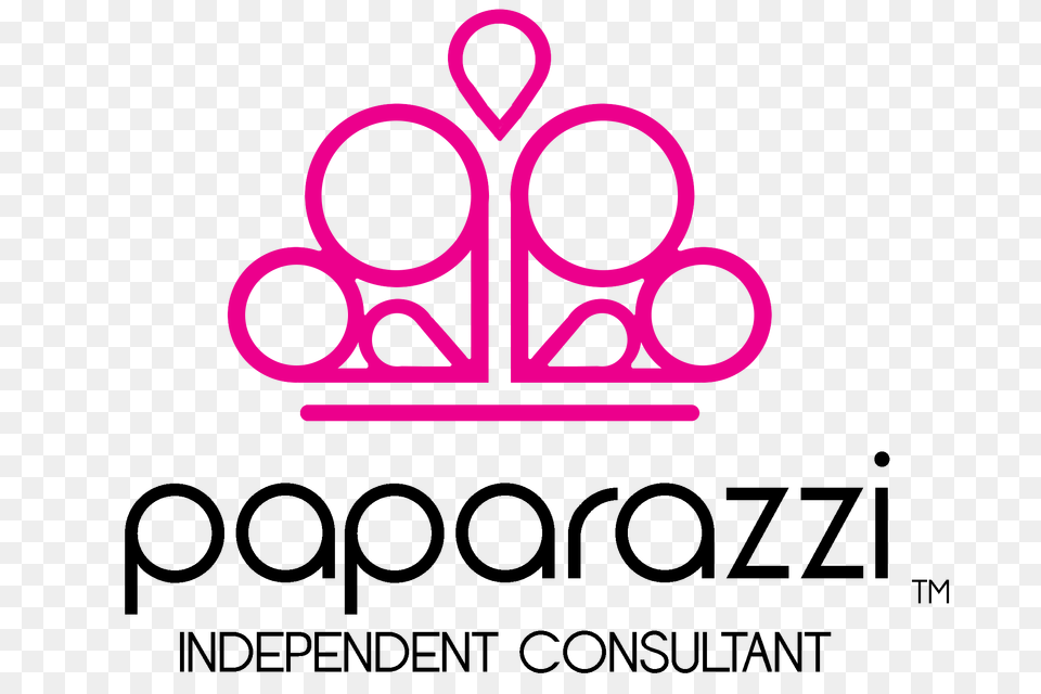 Paparazzi Transparent Group, Logo Png