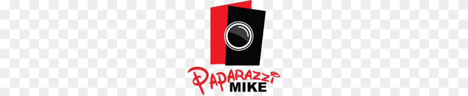 Paparazzimike Paparazzi Mike Logo, Dynamite, Weapon Png Image