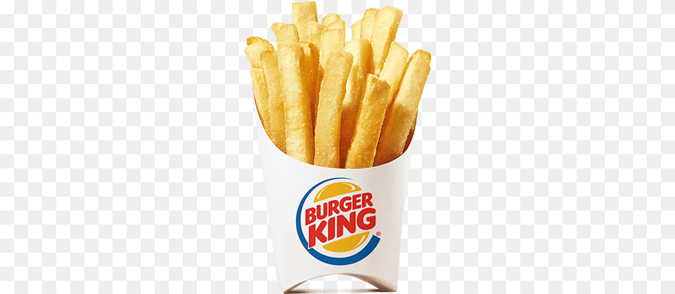 Papas Fritas Burger King Fries, Food Free Png