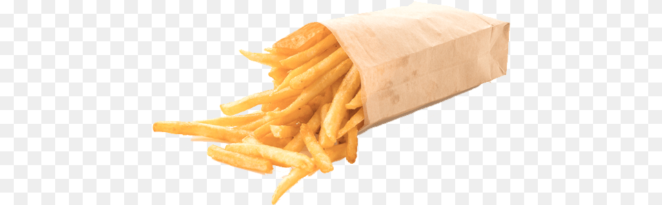 Papas Fritas French Fries, Food Free Transparent Png