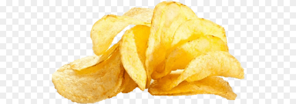 Papas Fritas Lays Pepsico Potato Chips, Food, Snack Free Transparent Png