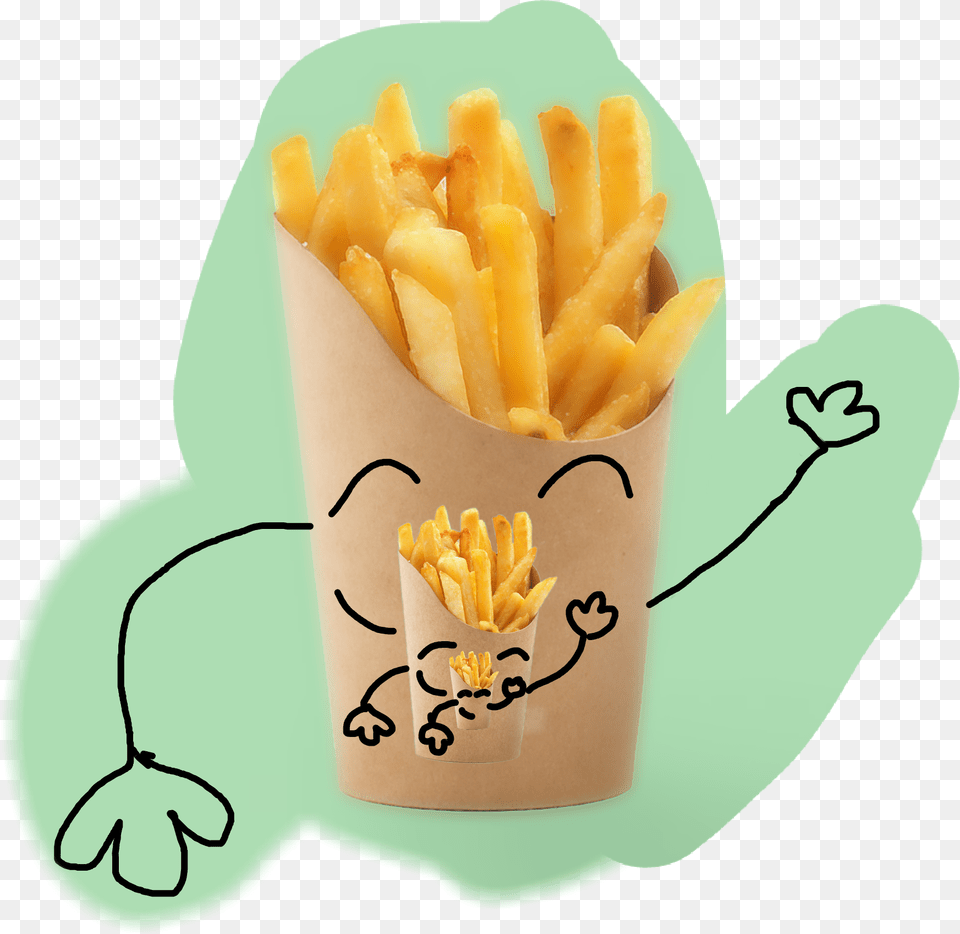 Papasfritas French Fries, Food, Baby, Person, Cup Free Transparent Png