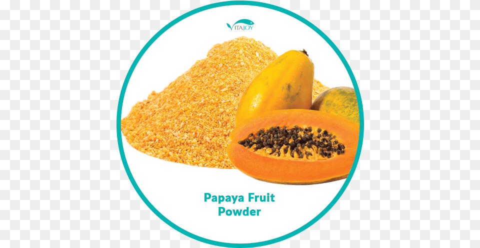 Papaya, Food, Fruit, Plant, Produce Free Transparent Png