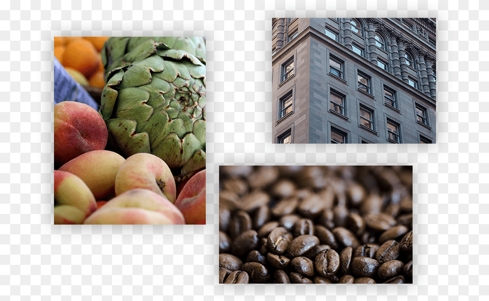 Papaya, Architecture, Building, Food, Fruit Free Transparent Png