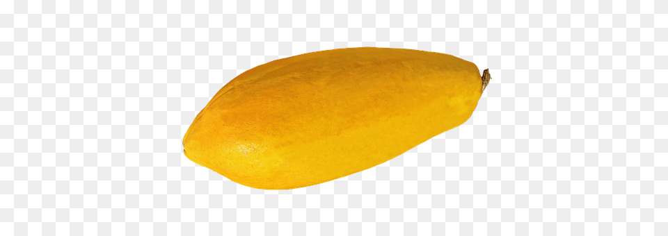 Papaya Food, Fruit, Plant, Produce Png