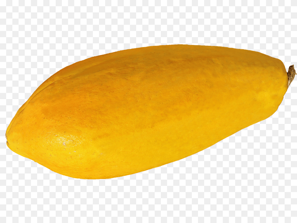 Papaya Vegetable, Food, Squash, Produce Png