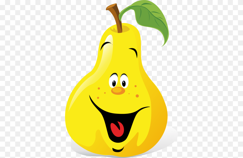 Papaya Clipart, Food, Fruit, Plant, Produce Png Image