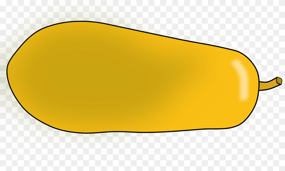 Papaya Clipart, Food, Fruit, Plant, Produce Png