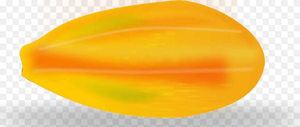 Papaya Clipart, Balloon, Food, Fruit, Plant Free Transparent Png