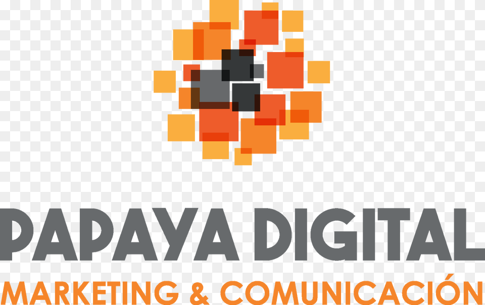 Papaya Digital, Logo Free Png