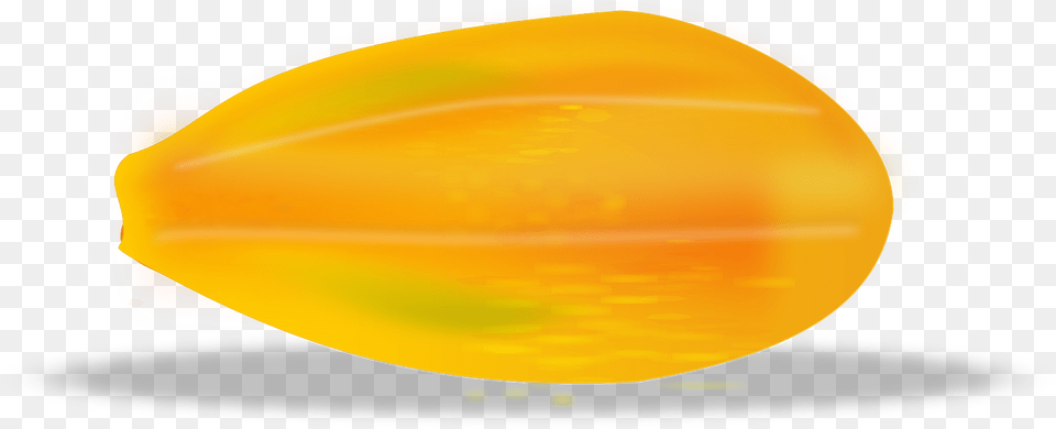 Papaya Fruit Clipart, Outdoors, Nature, Plant, Petal Png