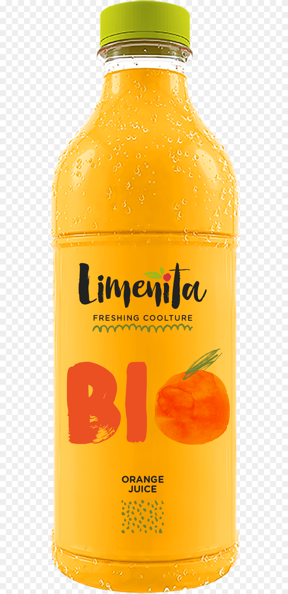 Papaya Juice, Beverage, Orange Juice, Bottle, Shaker Free Png Download