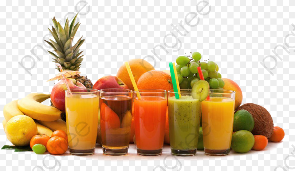 Papaya Juice Fruit Juice, Beverage, Produce, Plant, Food Png