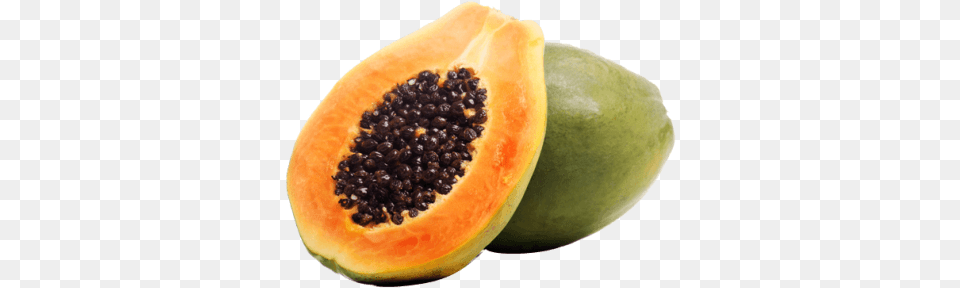 Papaya Lucas39papaw Remedies Papaw Ointment, Food, Fruit, Plant, Produce Free Png Download