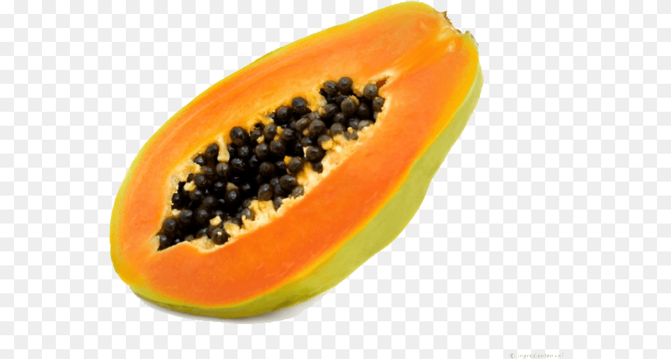Papaya Pic, Food, Fruit, Hot Dog, Plant Png Image