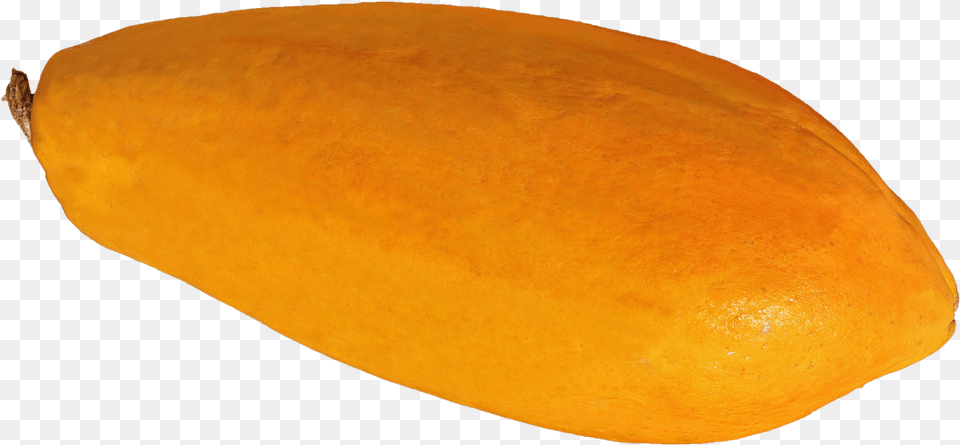 Papaya Transparent Food, Fruit, Plant, Produce Png Image