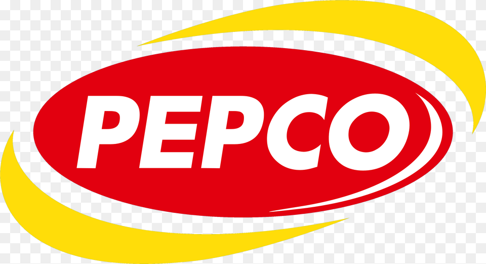 Papco Logo Image Download Pepco Logo Hd, First Aid Png