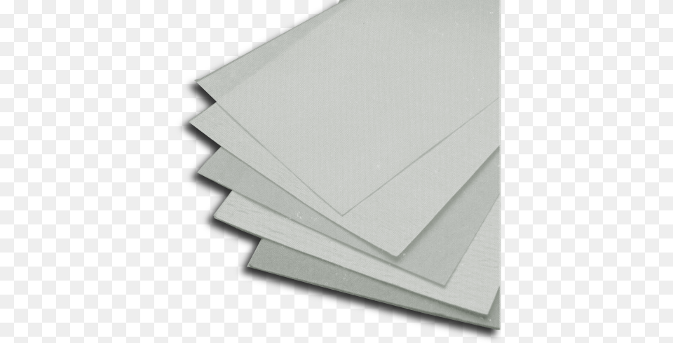 Papel Blanco Opaco De Dibujo Tecnico, Paper Png Image