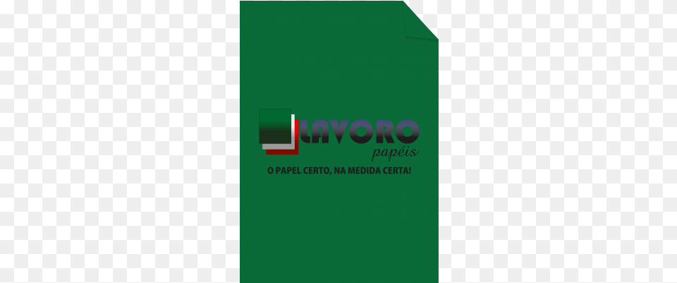 Papel Color Plus Green, Logo Free Transparent Png