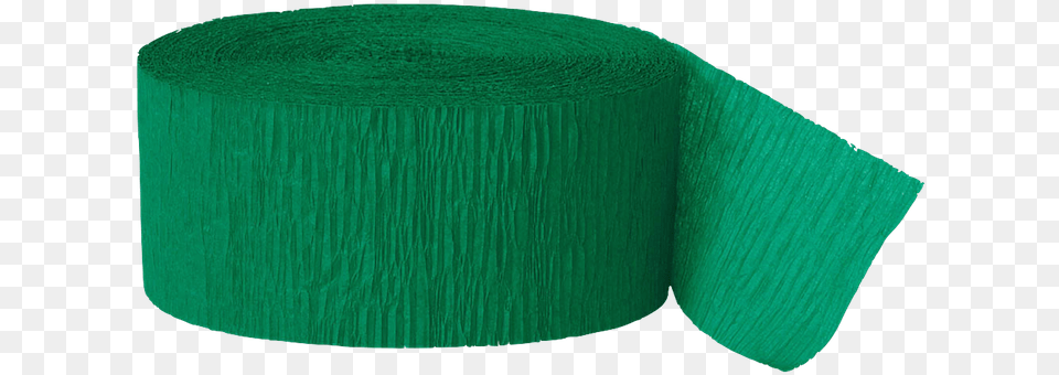 Papel Crepe Verde, Paper Png