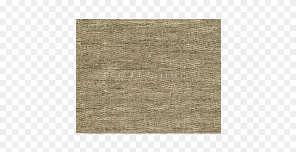 Papel De Parede Altagamma Sempre Palha Marrom Paper, Home Decor, Linen, Rug, Texture Png