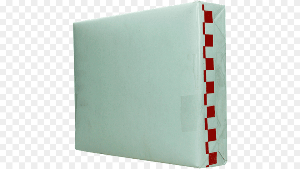 Papel Encerado Para Mixiote En Hoja 1 Millar Paper, White Board, Airmail, Envelope, Mail Free Png