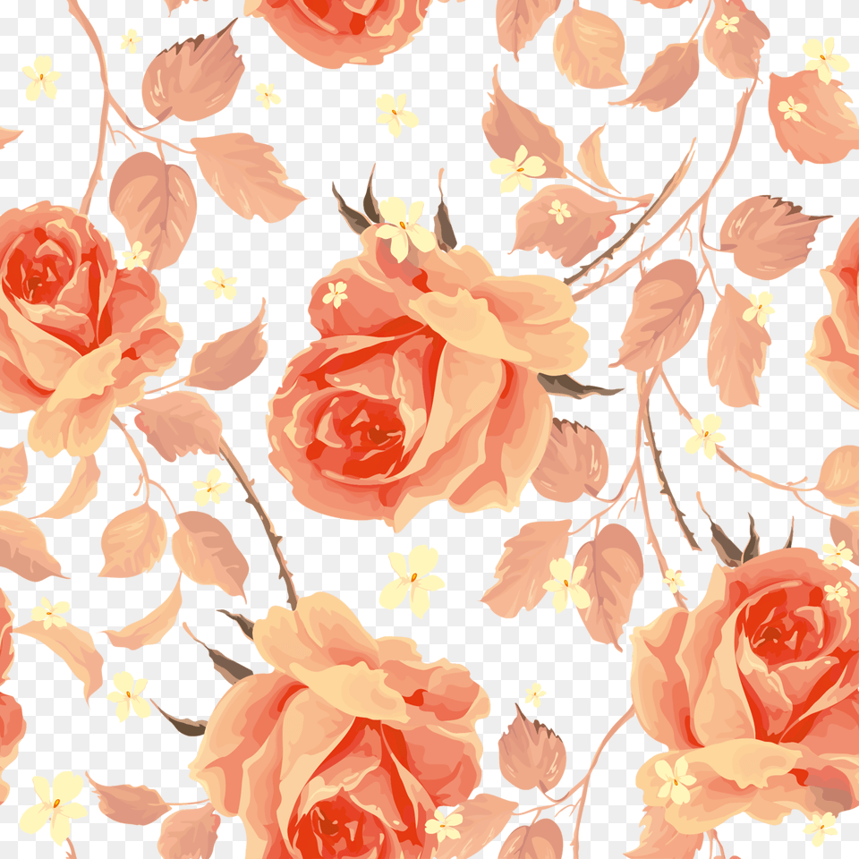 Papel Estampado Papel Estampado, Art, Floral Design, Flower, Graphics Png