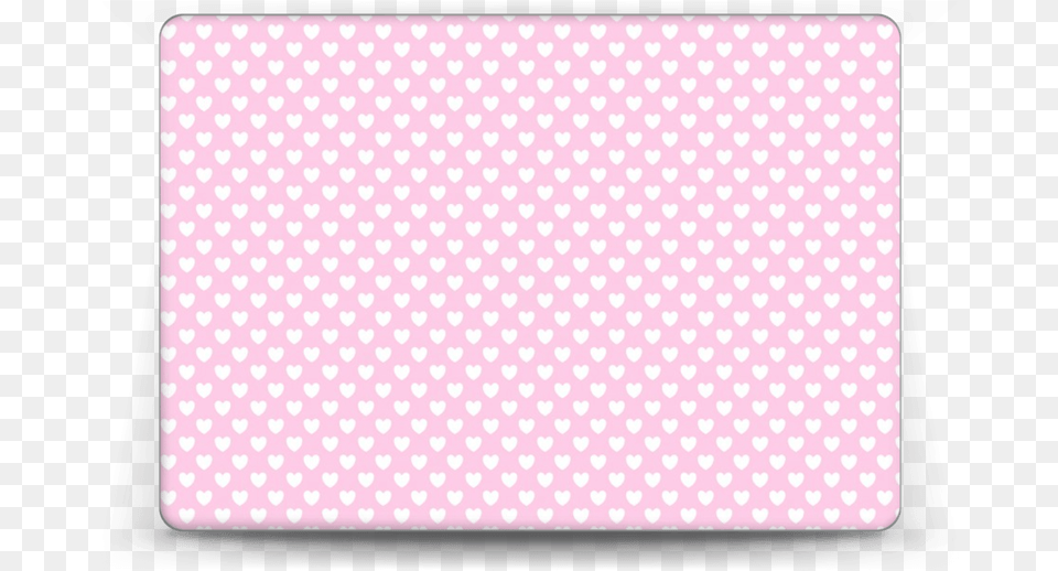 Papel Filipaper Decorado Brancovermelho Papel Decorado De Em, Pattern, Polka Dot, Blackboard Free Png