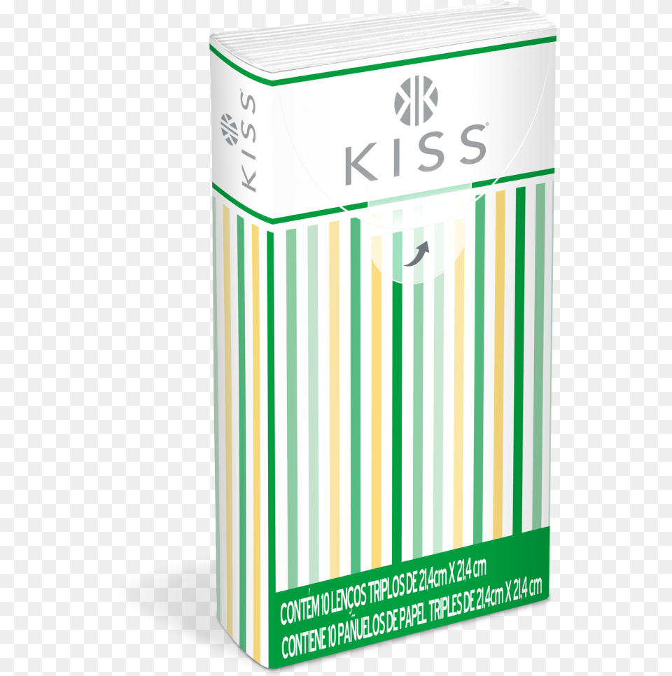 Papel Kiss Bolso, Mailbox, Text Free Png