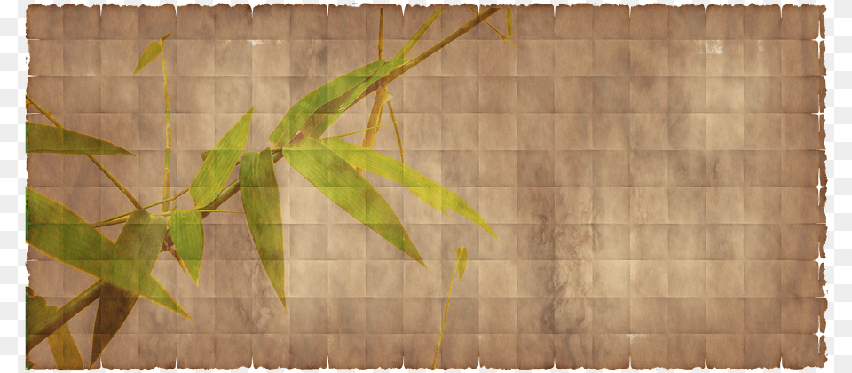 Papel Pergaminho Tipo De Papel Papel De Arte Bambu Paper, Architecture, Building, Plant, Wall Free Transparent Png