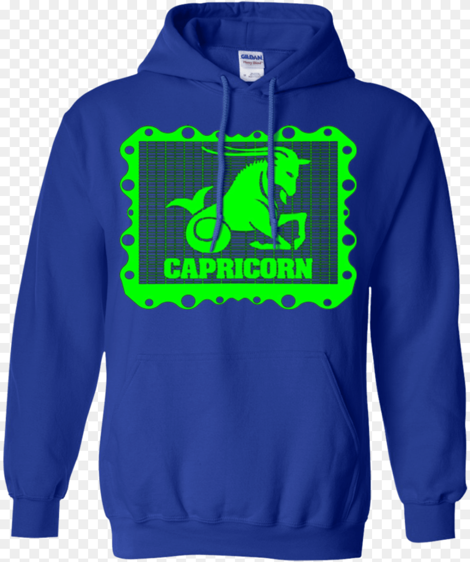 Papel Picado, Clothing, Hoodie, Knitwear, Sweater Free Transparent Png