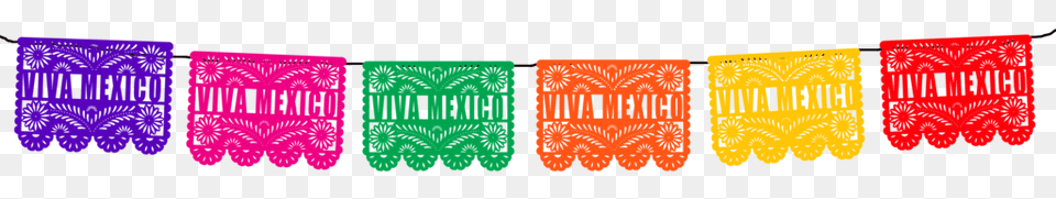 Papel Picado Image, Accessories, Bandana, Headband Free Png