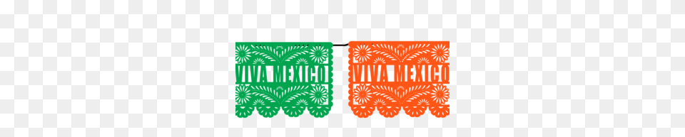 Papel Picado Mexicano Image, Paper, Accessories, Art, Graphics Free Png