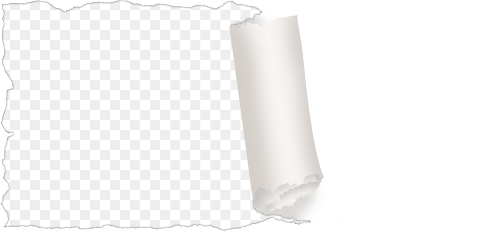 Papel Rasgado Papel Roto Transparente, Text, Paper Free Png