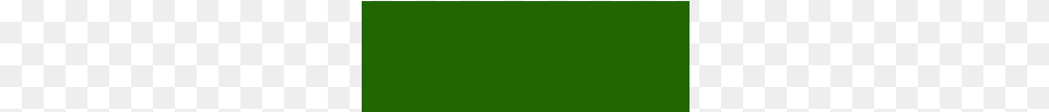 Papel Vegetal Color A3 100 Gr 10 Hojas Flag Free Png Download