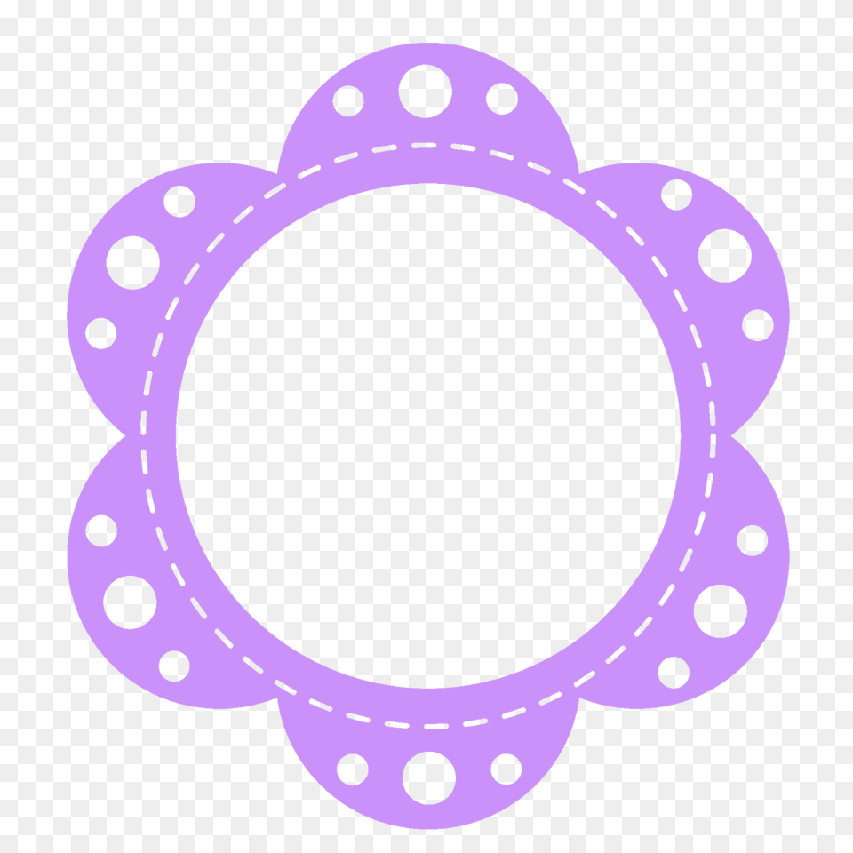 Papelando Imagens Fonte Da Princesinha Sofia, Oval Png