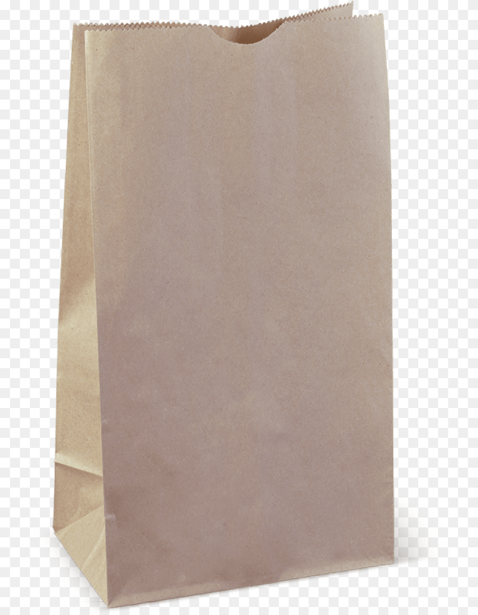 Paper, Bag, Shopping Bag Free Png Download