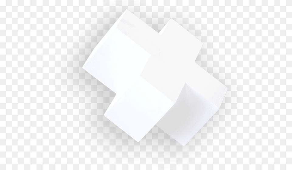 Paper Free Transparent Png