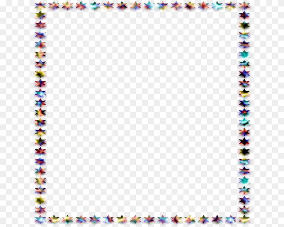 Paper, Home Decor, Pattern Png