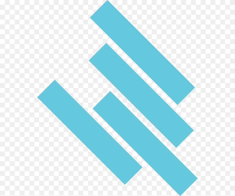 Paper Free Png