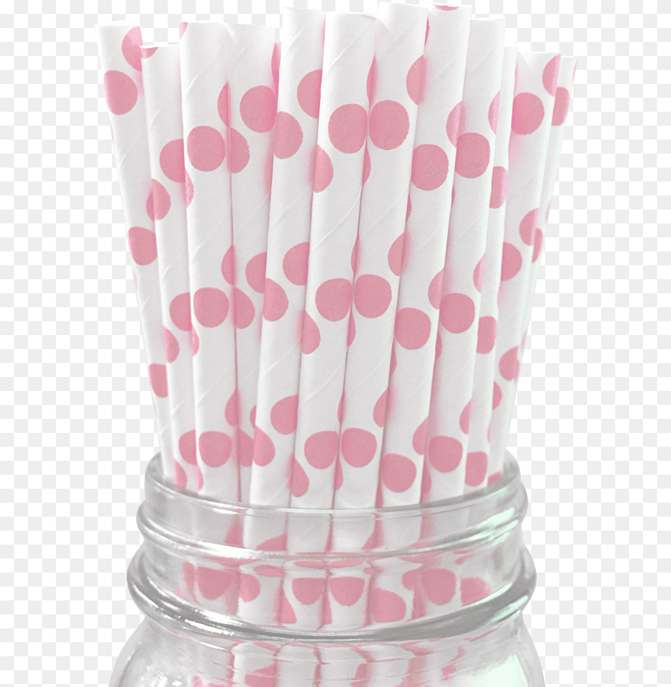 Paper Free Png Download