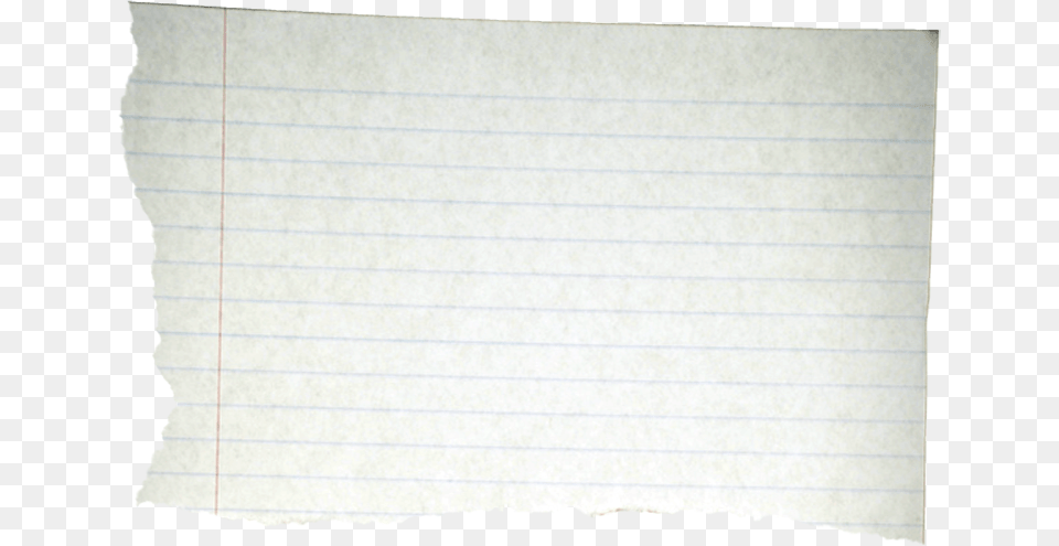 Paper, Page, Text Free Transparent Png